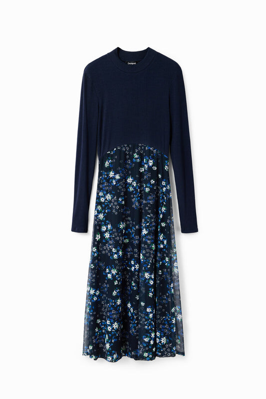 Dress Women (23WWVK115000) Women