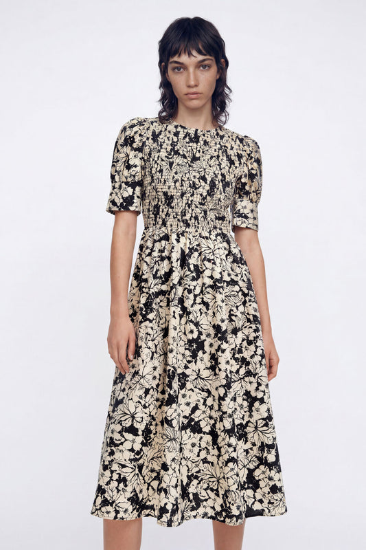 Dress Women (23WWVWAF2000) Women