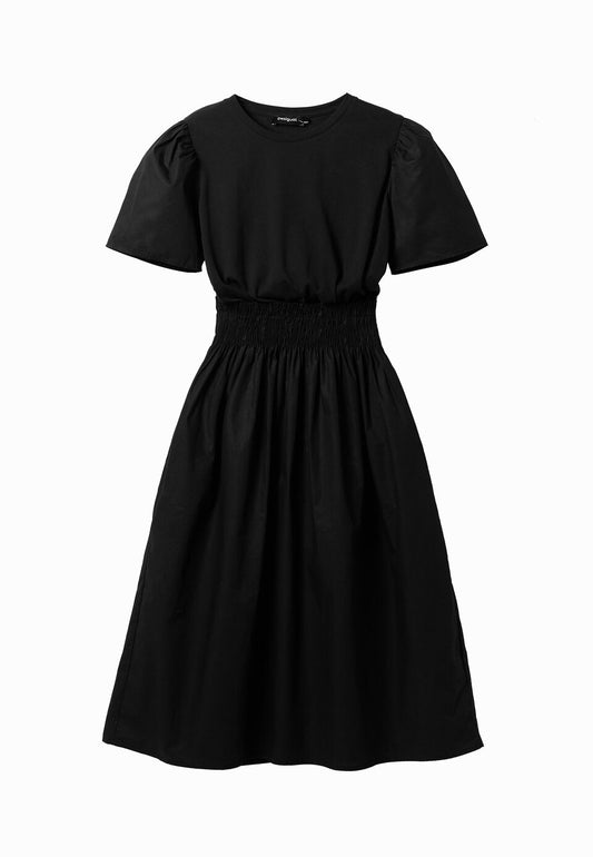 Dress Women (23WWVWXA2000) Women