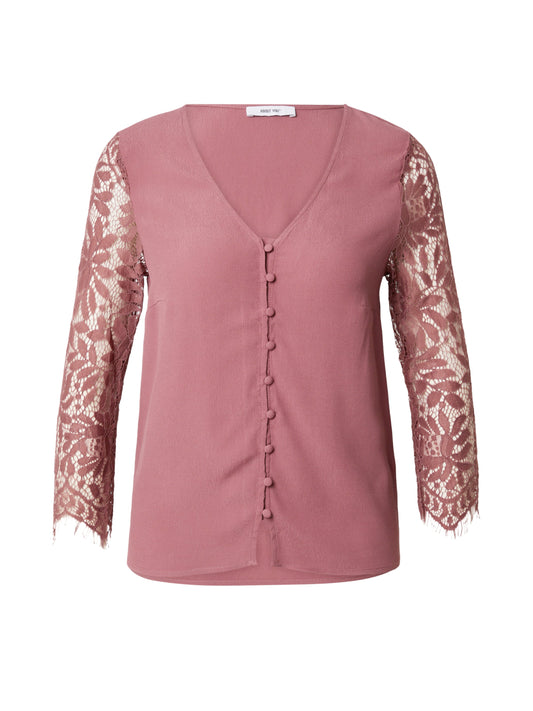 ABOUT YOU Levke Blouse (12246056) Women