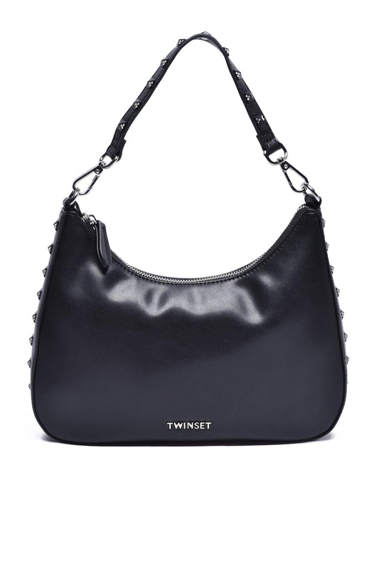 TWINSET bag Black (252284-1022) Women