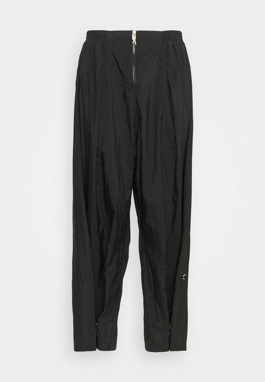 Reebok Woven Pant IN (RE541E0ZG-Q11) Women