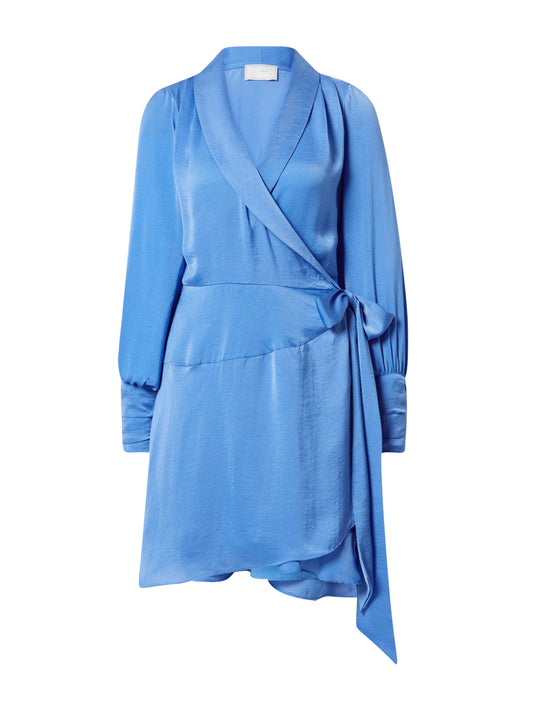 Neo Noir Tansy Dress (10140142) Women