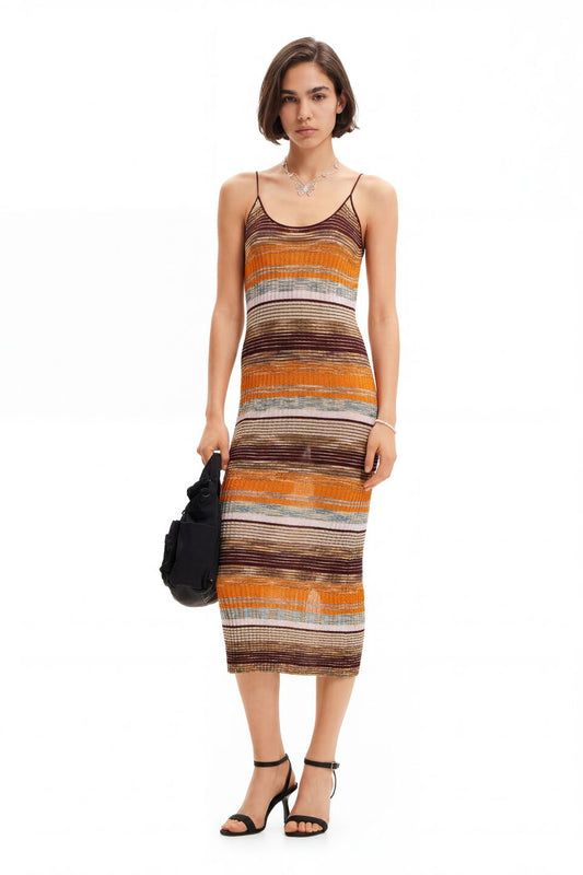 Dress Women (24SWVF059019) Women