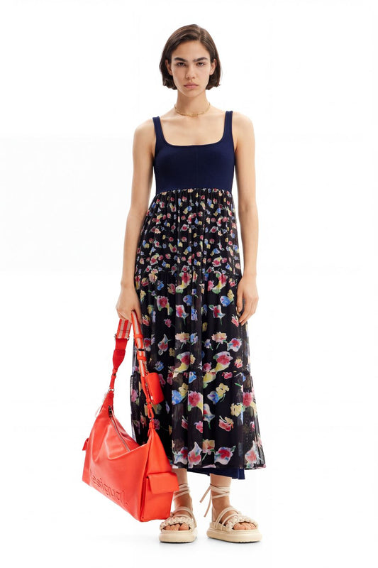 Dress Women (24SWVK585001) Women