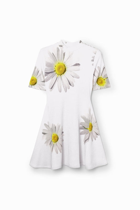 Dress Women (24SWVK701000) Women
