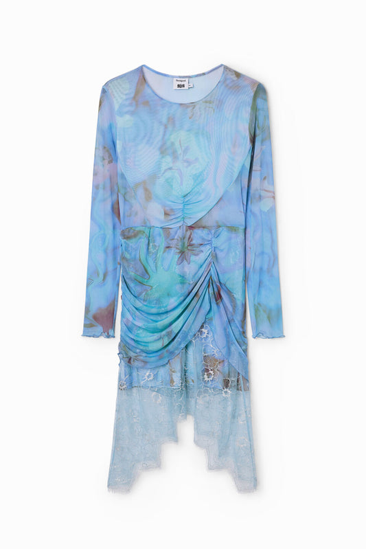 Dress Women (24SWVK725052) Women