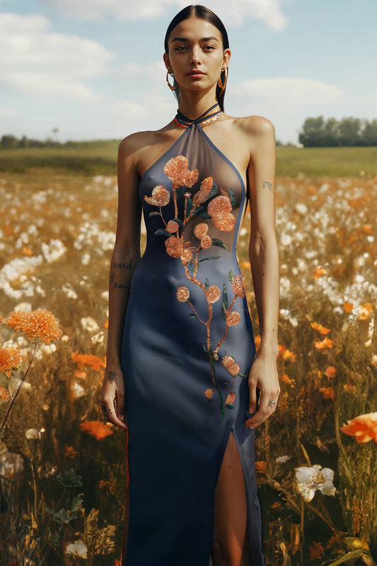 Dress Women (24SWVKX75031) Women