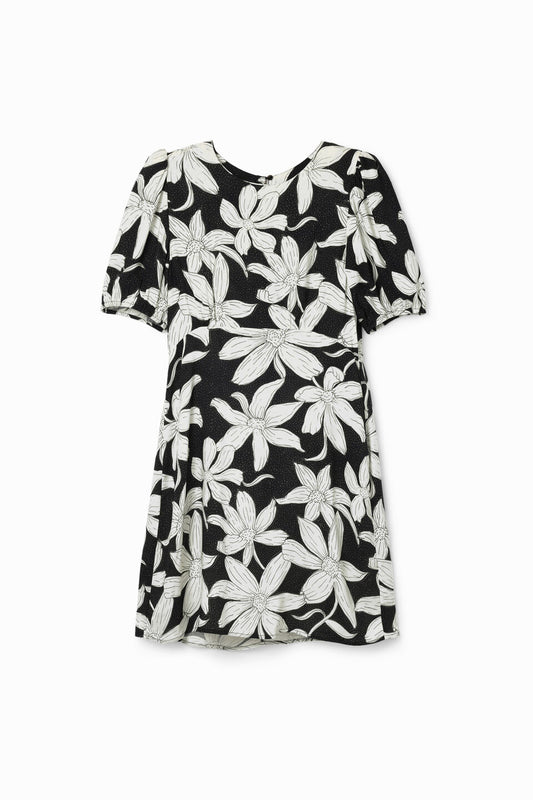Dress Women (24SWVW362000) Women