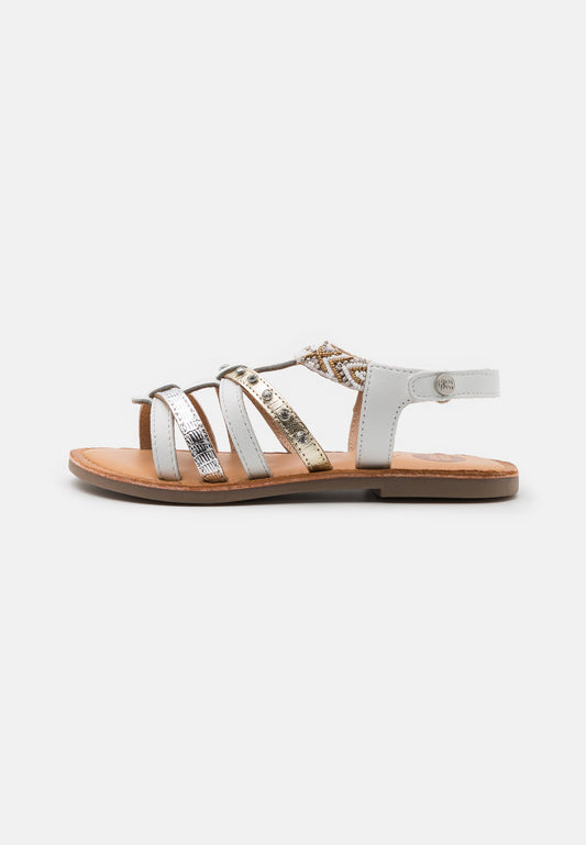 Gioseppo hampden white (G5213G056-A11) Kids