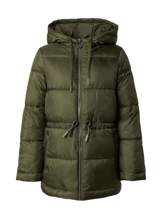 ABOUT YOU Caja Jacket (12409936) Women