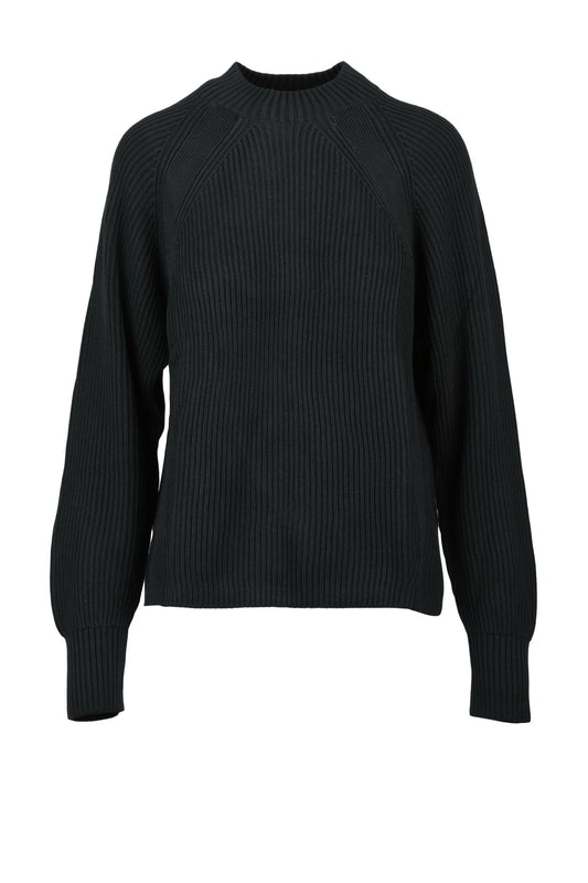 CALVIN KLEIN JEANS sweater Black (255203-1022) Women