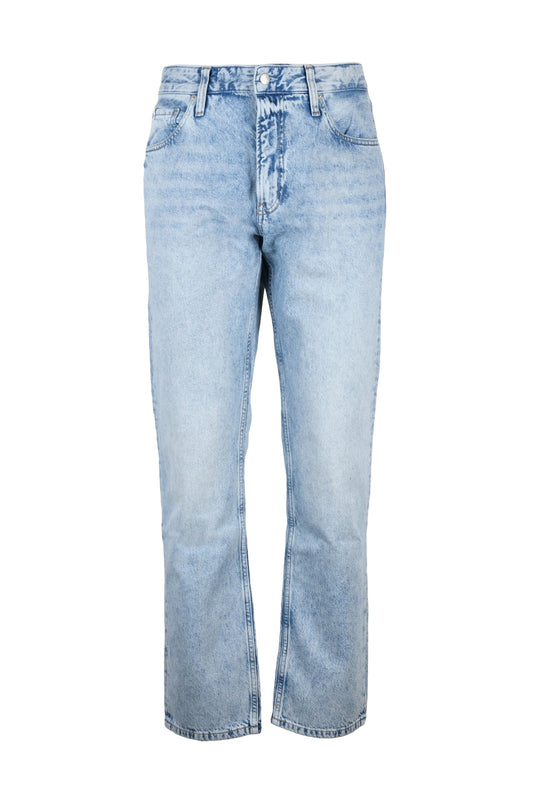 CALVIN KLEIN JEANS jeans Celeste (255221-1042) Men