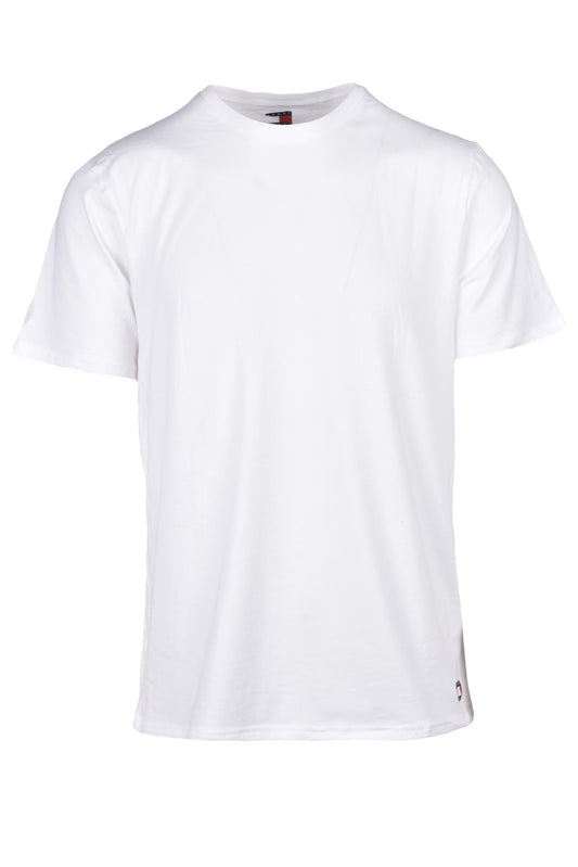 TOMMY JEANS 2-piece t-shirt set White (253637-1023) Men