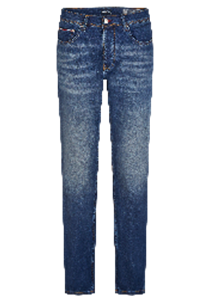 Hechter Paris Royal Casual trousers (26010-142357-660) Men