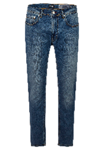 Hechter Paris Royal Casual trousers (26050-132353-660) Men