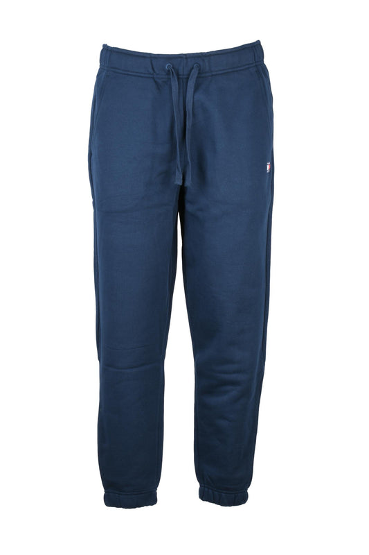 TOMMY JEANS trousers Blue (254174-1024) Men