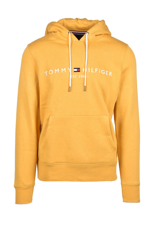 TOMMY HILFIGER sweatshirt Yellow (254200-1029) Men