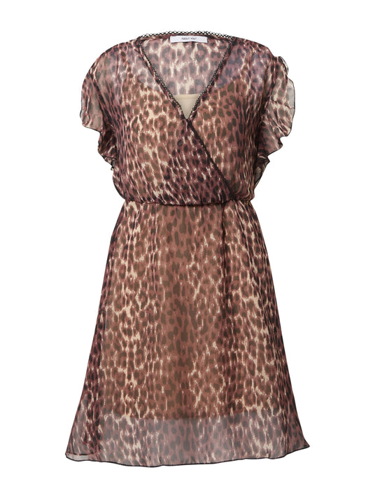 ABOUT YOU GRS Darina Dress (10620524) Women