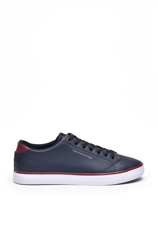 TOMMY HILFIGER sneakers Blue (260041-1024) Men