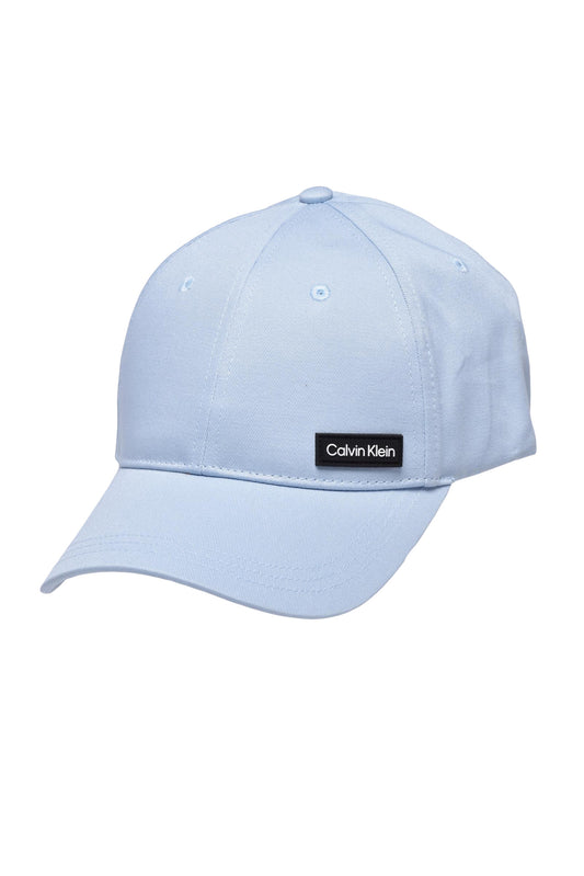 Hat Azure (257764-1057) Men