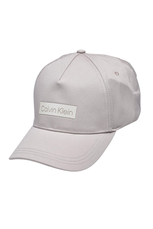 CALVIN KLEIN hat SAND (257763-1143) Men