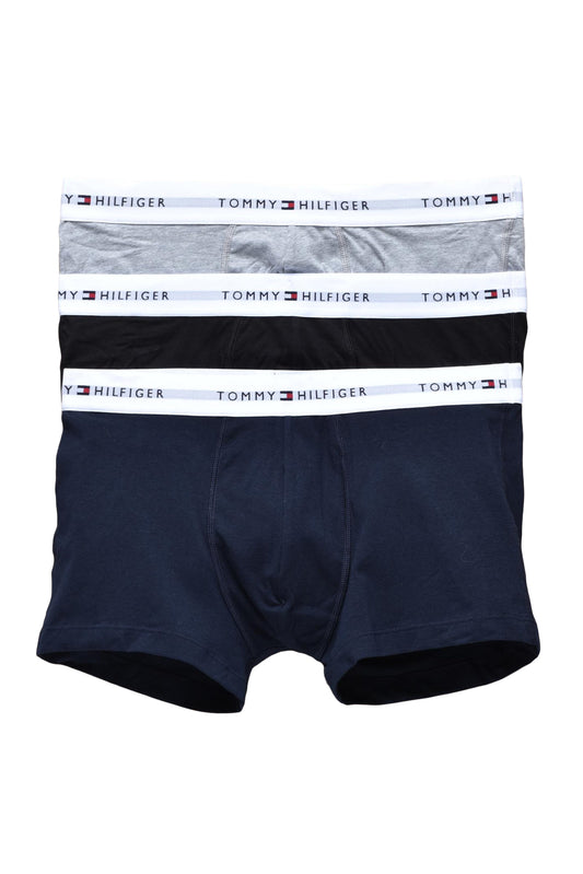 Boxer 3-Pack Blue (259986-1076) Men