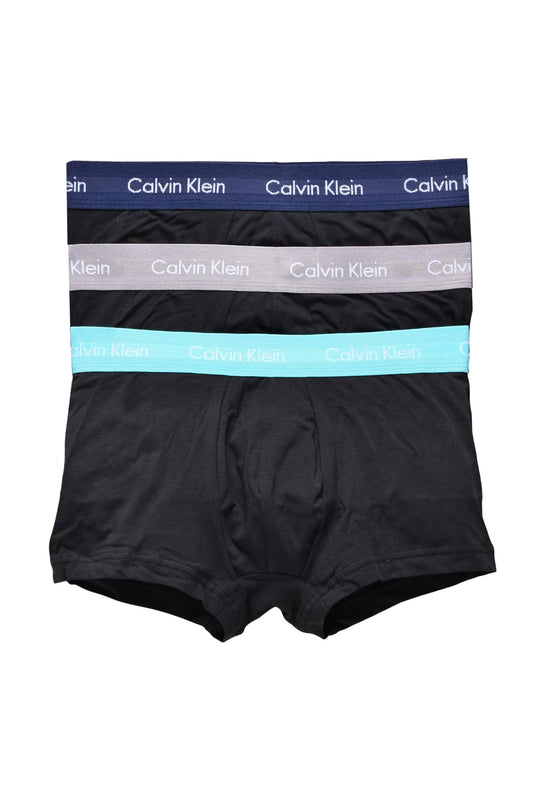 Boxer 3-Pack Blue (257782-1248) Men