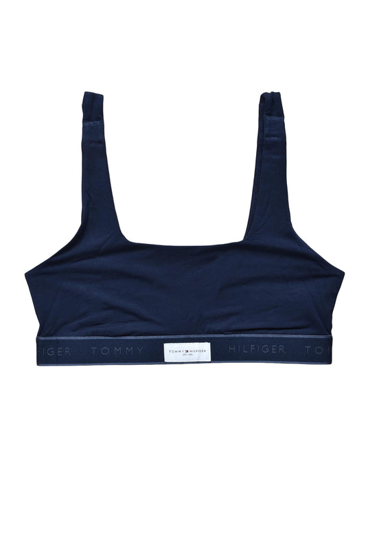Bra Navy (259977-1148) Women