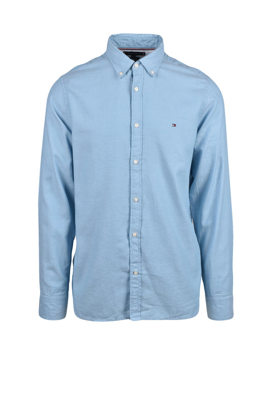 TOMMY HILFIGER shirt Celeste (259901-1042) Men