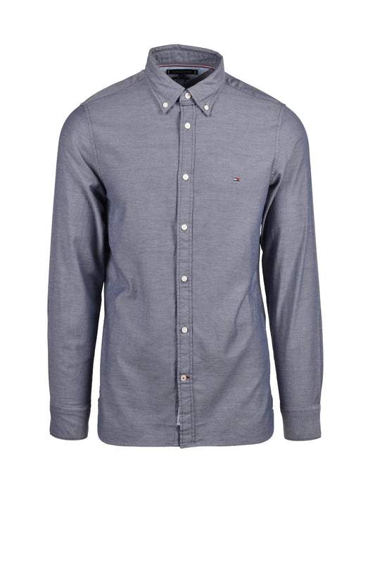 Tommy Hilfiger Blouses & Shirts (259901) Men
