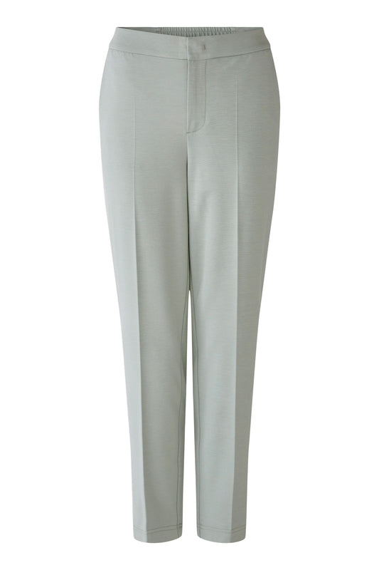 oui Hose/Pants (10107576) Women