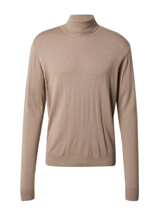 DAN FOX Apparel Sean Jumper (12442079) Men