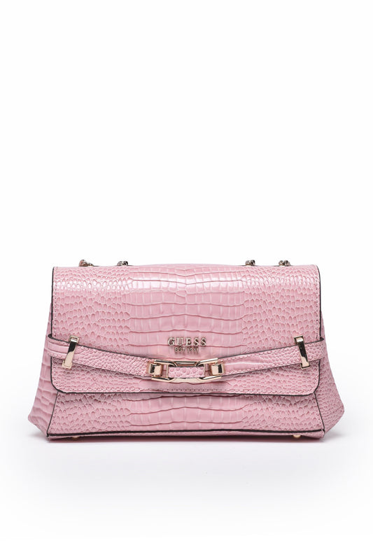 GUESS shoulder bag Rose (258614-1026) Women