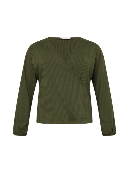 About You Curvy Lieven Lonsgleeve (12410474) Women