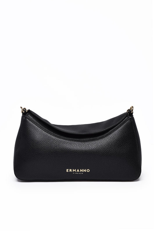 Crossbody Bag Black (260959-1022) Women