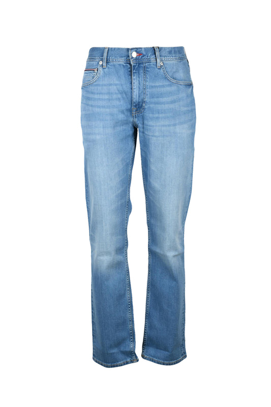 TOMMY HILFIGER jeans Celeste (261366-1042) Men