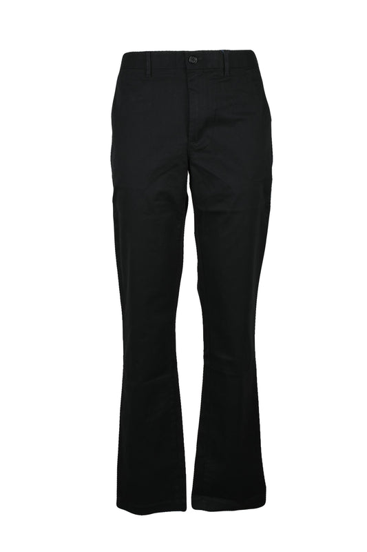 TOMMY HILFIGER trousers Black (261355-1022) Men