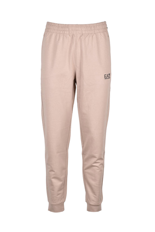 Ea7 Emporio Armani Trousers & Pants Beige (262187) Men