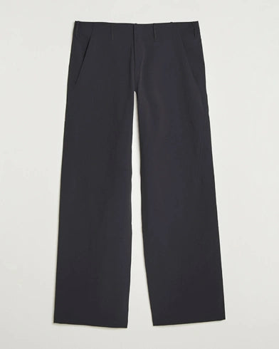 Columbia W Silver Ridge Utility C (2037614271) Women