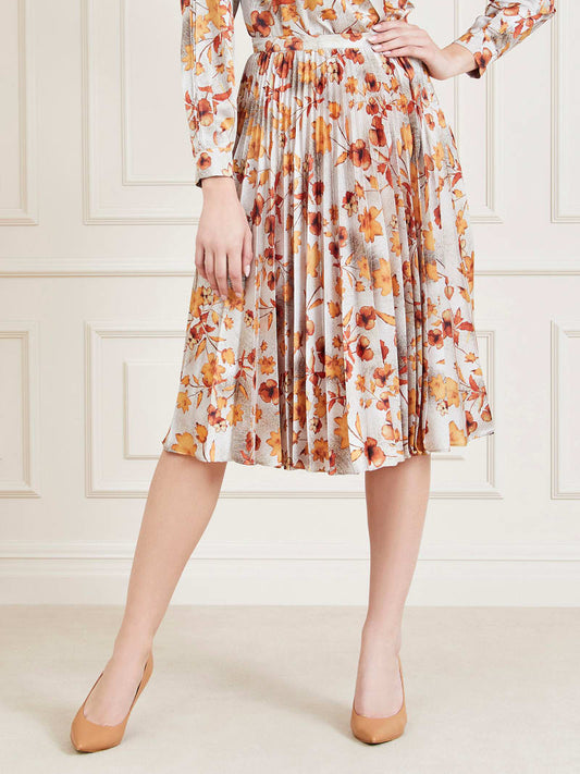 Guess Skirt (2BGD007099Z-P9SK) Women