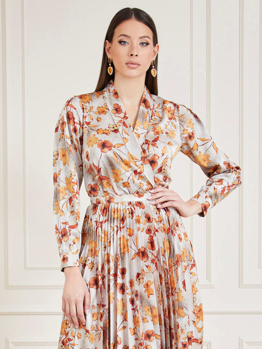 Guess Bodysuit (2BGH017099Z-P9SK) Women