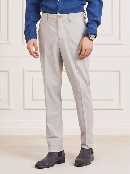 Guess Pants (2BHB111919Z-H1SM) Men