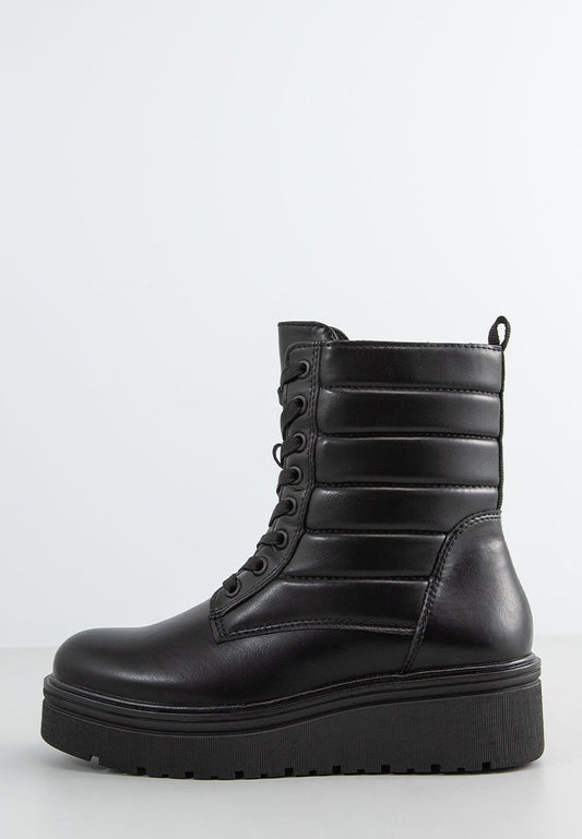 Marco Tozzi Boots (ZZO27X905) Women