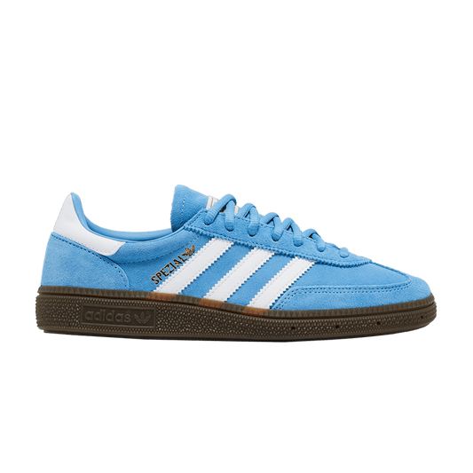 adidas Handball Spezial Light Blue Cloud White (GS) Kids