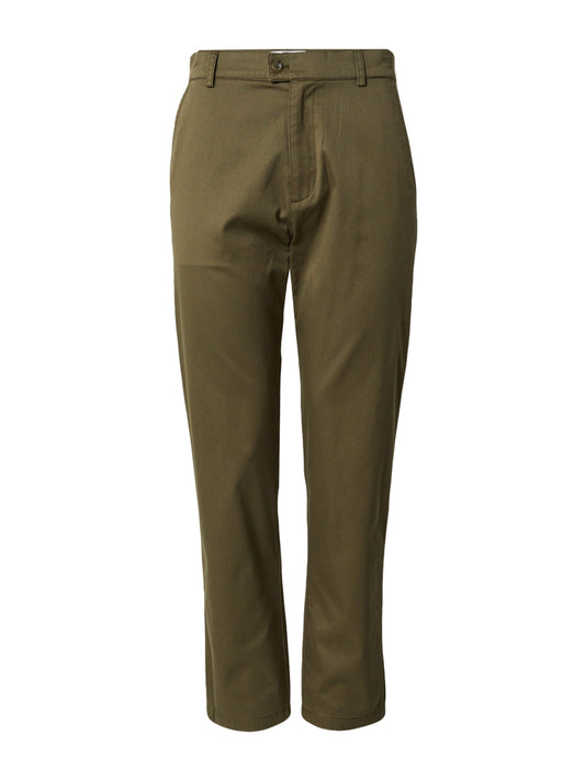 About You x Jaime Lorente Timur Pants (9432137) Men