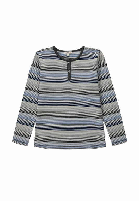 Esprit T-Shirts grey (ES124G0OM-C11) Kids