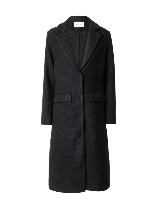 ABOUT YOU Ines Coat (20456203) Women