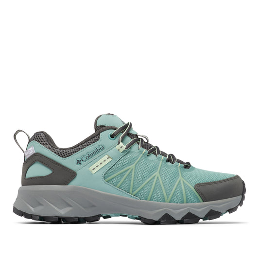Columbia PEAKFREAK II OUTDRY W (2005131387) Women