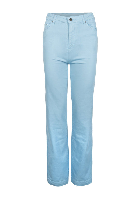 O'Neill Pants DIVE TWILL PANTS (ON521N000-K11) Women